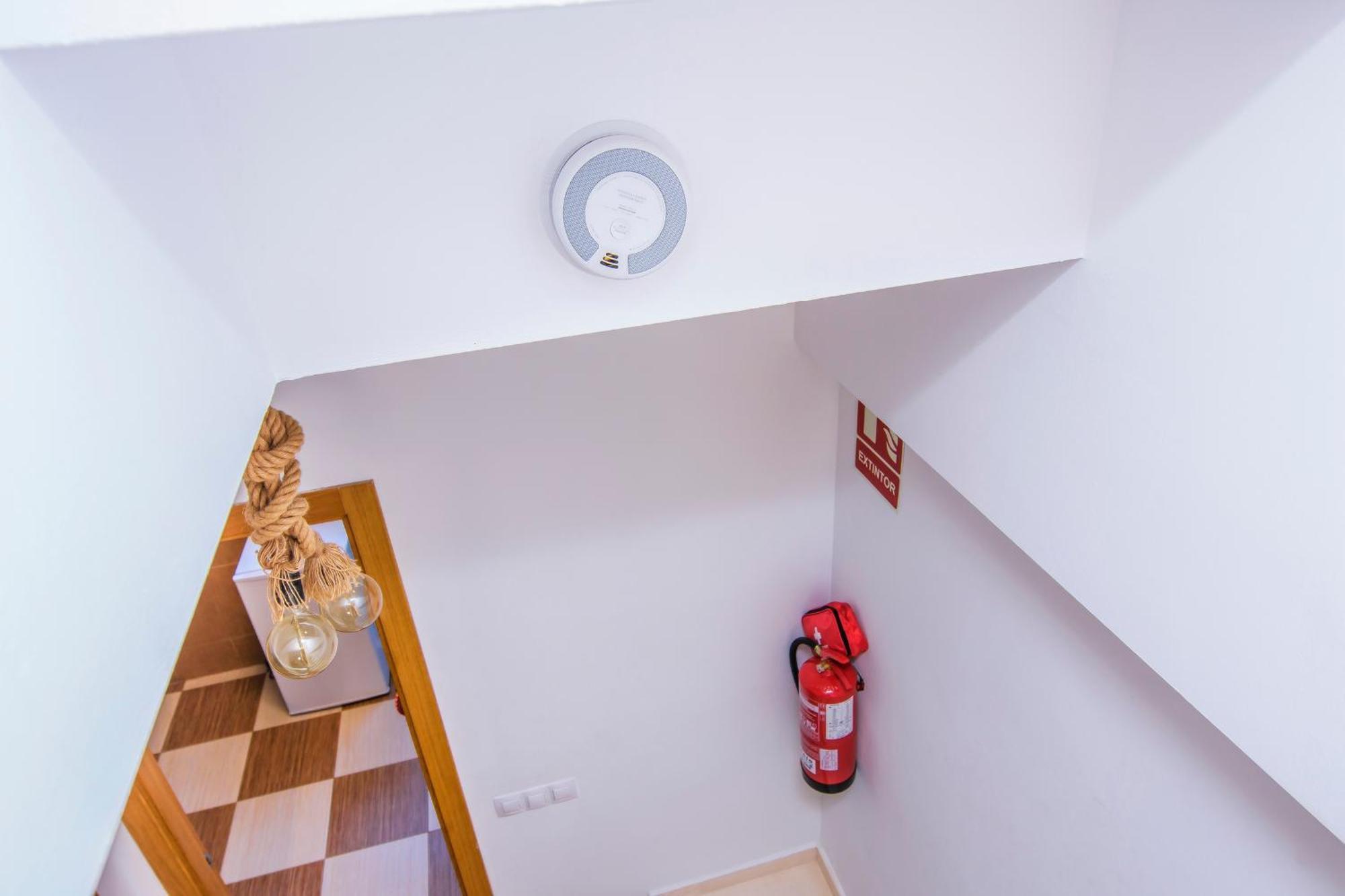 Beach House Millares Carboneras Luaran gambar
